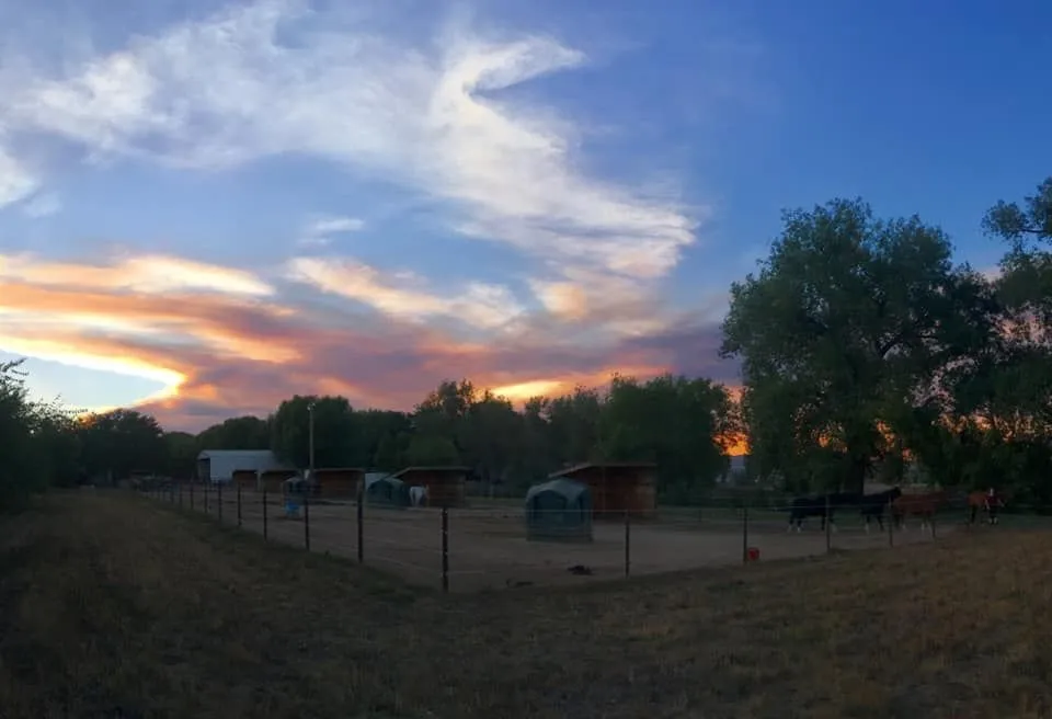 Taft Hill Acres photo 3