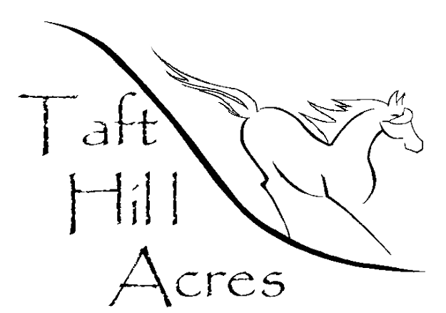 Taft Hill Acres